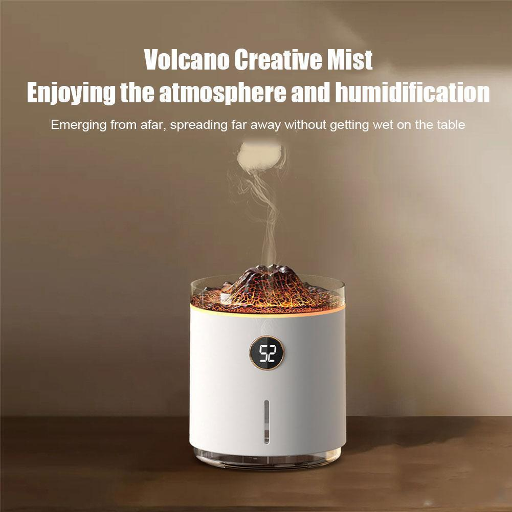 ароматизиращ-дифузер-Explosy-Atron ароматизиращ-дифузер-Explosy-Atron